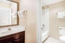 Hawthorn Suites By Wyndham Columbus North
