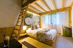 Logis La croix de Savoie