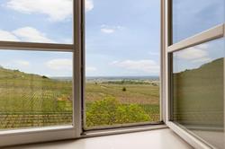 Val-Vignes Haut-Koenigsbourg, The Originals Relais