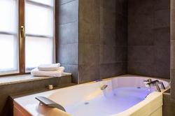 Hotel KLE Best Western Signature Collection