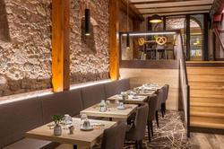 Hotel KLE Best Western Signature Collection