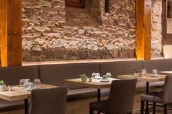 Hotel KLE Best Western Signature Collection