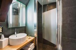 Hotel KLE Best Western Signature Collection
