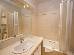 Logis Hotel le Ceans