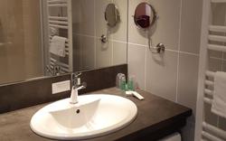 Logis Hotel le Ceans
