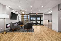 AmericInn by Wyndham Casper Event Center Area