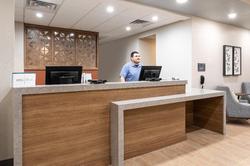 Candlewood Suites Grand Junction NW