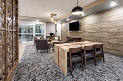 Candlewood Suites Grand Junction NW