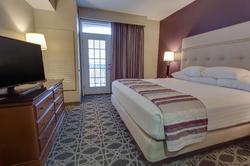 Drury Inn & Suites Las Cruces
