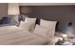 Hotel Bad Honnef