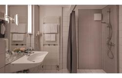 Hotel Bad Honnef