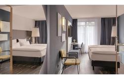Hotel Bad Honnef
