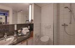 Hotel Bad Honnef