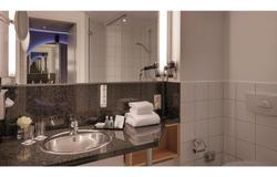 Hotel Bad Honnef