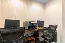 Holiday Inn Express & Suites Cullman