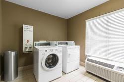 Holiday Inn Express & Suites Cullman