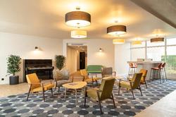 Le Carline Sure Hotel Collection by Best Western