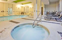 Holiday Inn Columbia East