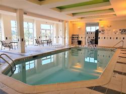 Holiday Inn Columbia East