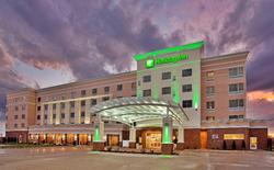 Holiday Inn Columbia East