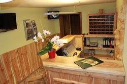 Landhotel Gasthof Zwota