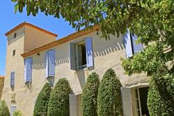 Logis Château De Siran