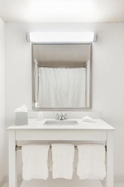 Four Points by Sheraton Columbus-Polaris
