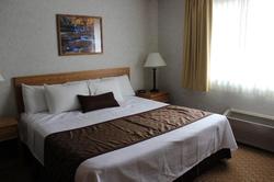 Moab Valley Inn