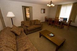 Moab Valley Inn