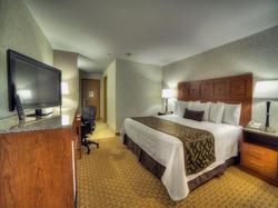 Moab Valley Inn