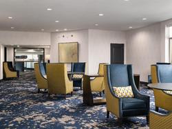 Hilton Garden Inn Charleston Waterfront/Downtown