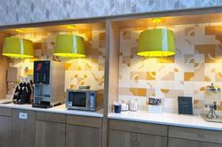 Days Inn & Suites by Wyndham Wausau