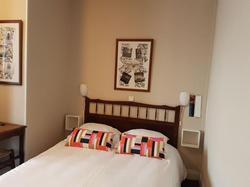 Hotel De Normandie