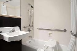 Days Inn by Wyndham Concord