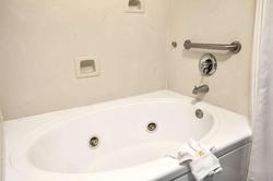 Days Inn by Wyndham Concord