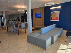 Microtel Inn & Suites By Wyndham Council Bluffs