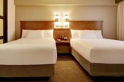 Hyatt Place Columbus OSU