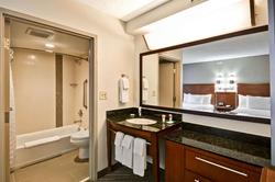 Hyatt Place Columbus OSU