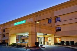 Travelodge by Wyndham Columbus State University