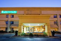 Travelodge by Wyndham Columbus State University