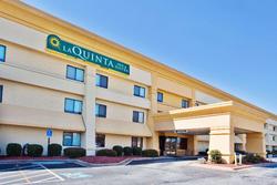Travelodge by Wyndham Columbus State University