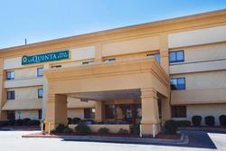 Travelodge by Wyndham Columbus State University