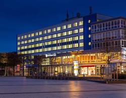 BEST WESTERN PLUS Hotel Bautzen
