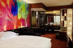 Savoy