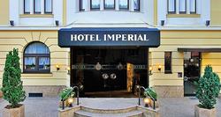 Imperial