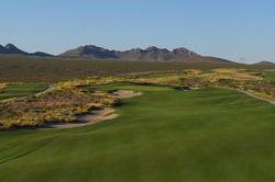 Holiday Inn Express & Suites Las Cruces North