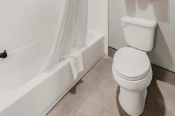 Hawthorn Suites By Wyndham College Station