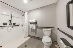 Hawthorn Suites By Wyndham College Station
