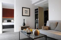 Best Western Plus Hotel  & Spa de Chassieu