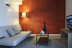 Best Western Plus Hotel  & Spa de Chassieu